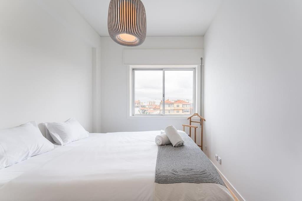 Guestready - Haims Porto Zewnętrze zdjęcie