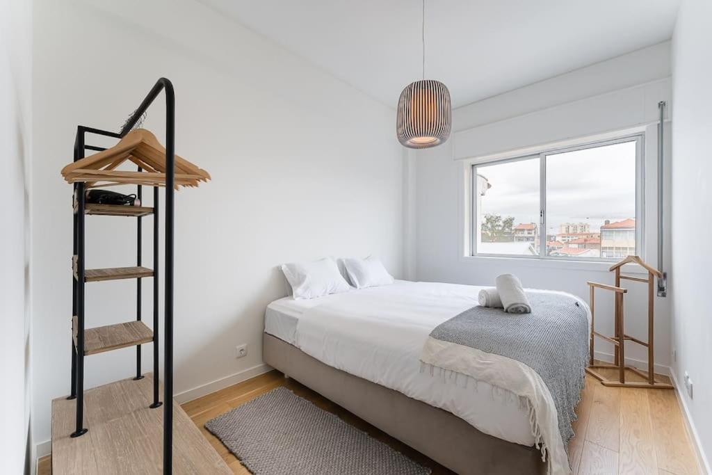 Guestready - Haims Porto Zewnętrze zdjęcie