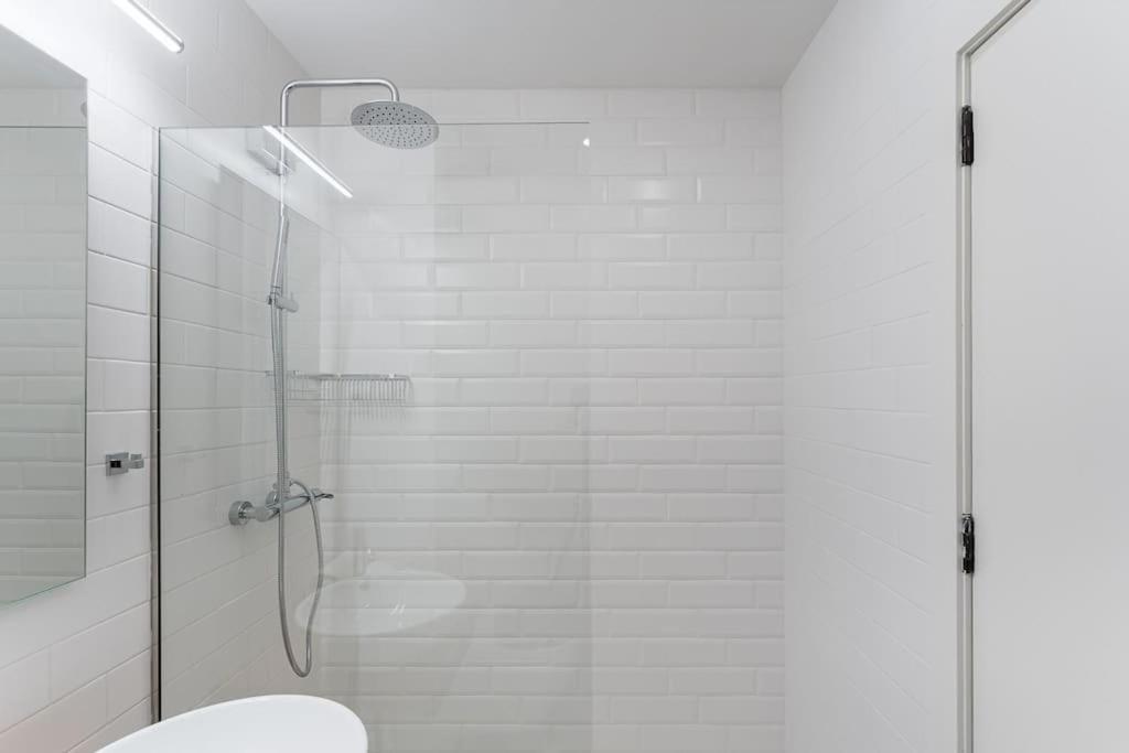 Guestready - Haims Porto Zewnętrze zdjęcie
